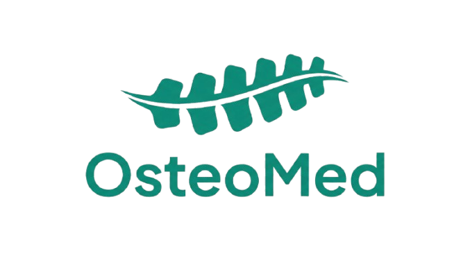 OsteoMed